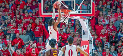 bovada ncaa basketball futures|How to Bet on NCAA Basketball and March Madness .